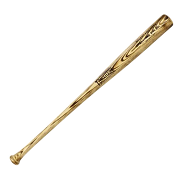 Baseball Bat